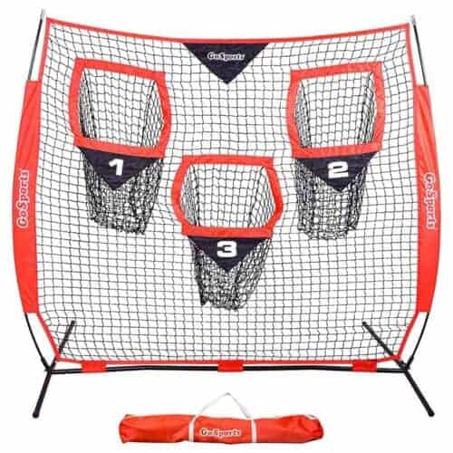 Football Throwing Game Austin Yard Games