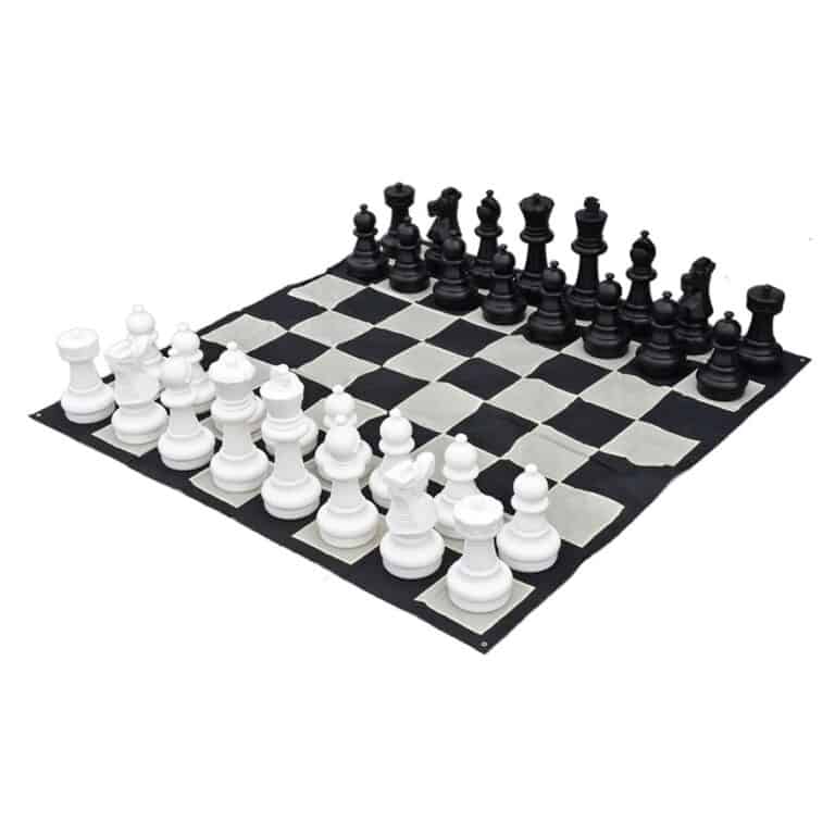 Lawn Game Rentals in Austin, TX Austin Yard Games